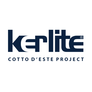 Kerlite