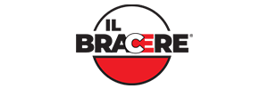 Il Braciere