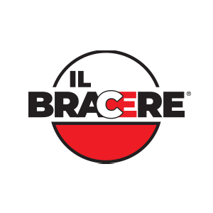 Il Braciere