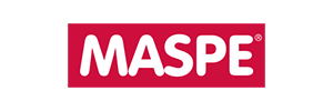 Maspe