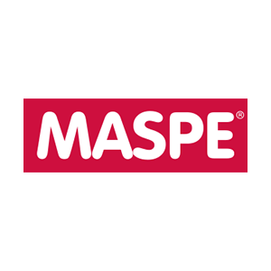 Maspe