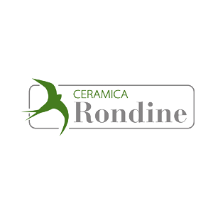 Ceramica Rondine