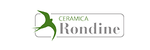 Ceramica Rondine