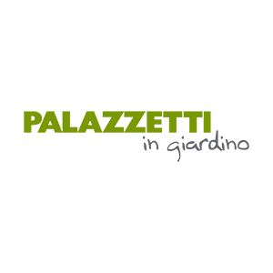 Palazzetti