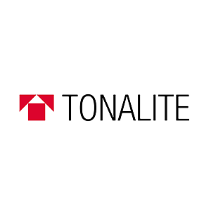 Tonalite