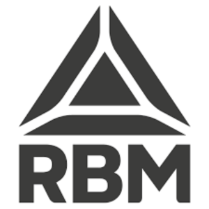 RBM