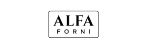 Alfa Forni