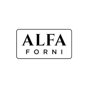 Alfa Forni