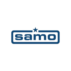 Samo