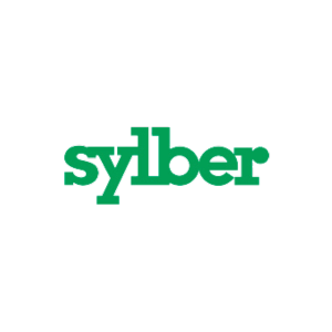 Sylber